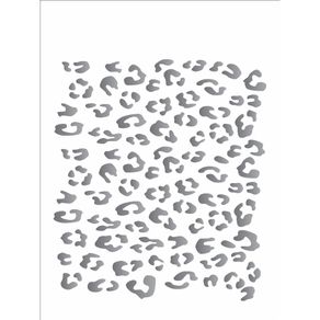 1386---15x20-Simples---Pele-de-Onca