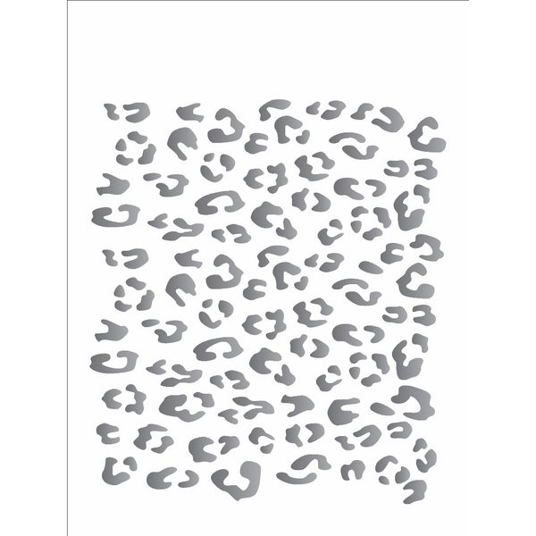 1386---15x20-Simples---Pele-de-Onca