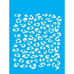 1386---15x20-Simples---Pele-de-Onca