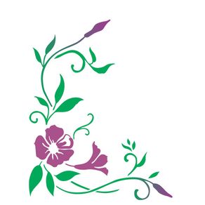 2264---20x25-Simples---Cantoneira-Mandevilla