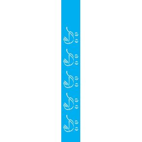 04-x-30-350