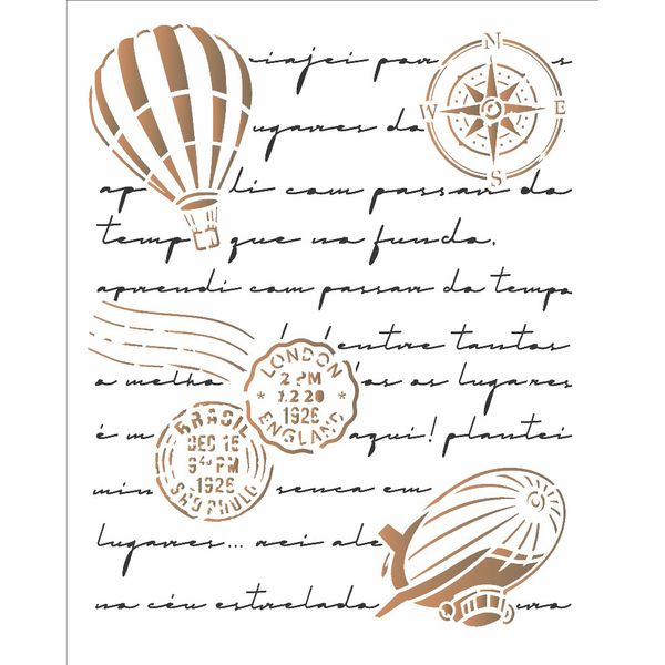 3139---20x25-Simples---Carta-Antiga-Balao