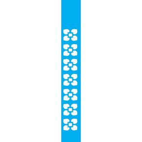 04-x-30-443