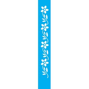04-x-30-124