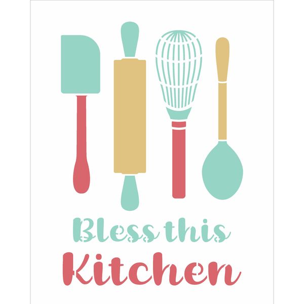 3036---20x25-Simples---Culinaria-Utensilios