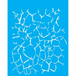 2267---20x25-Simples---Estamparia-Craquele-II