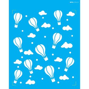 2863---20X25-Simples---Infantil-Estamparia-Baloes-I