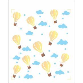 2863---20X25-Simples---Infantil-Estamparia-Baloes-I
