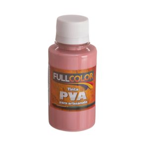 PVA-Fosca-100ml-Rosa-Antigo