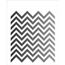 1244---20x25-Simples---Estamparia-Chevron