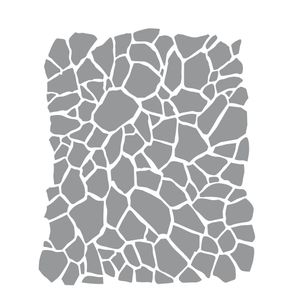 2266---20x25-Simples---Estamparia-Craquele-I