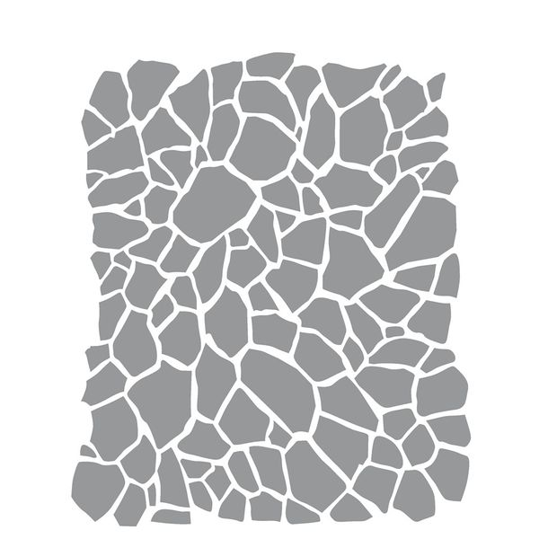 2266---20x25-Simples---Estamparia-Craquele-I