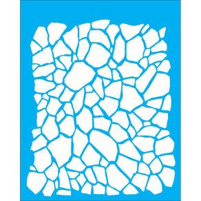 2266---20x25-Simples---Estamparia-Craquele-I