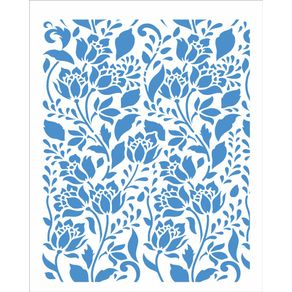 2968---20x25-Simples---Estamparia-Flores-Bauer-e-Ramos