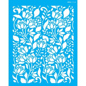 2968---20x25-Simples---Estamparia-Flores-Bauer-e-Ramos
