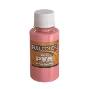 PVA-Fosca-100ml-Rosa-Cha