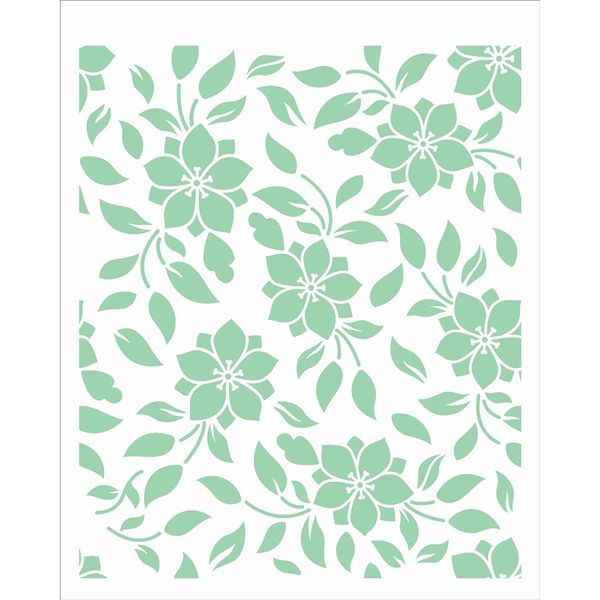 2852---20X25-Simples---Estamparia-Flores-do-Campo-I