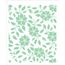 2852---20X25-Simples---Estamparia-Flores-do-Campo-I