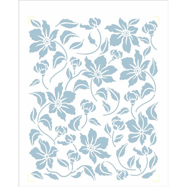 2853---20X25-Simples---Estamparia-Flores-do-Campo-II