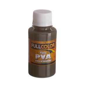 PVA-Fosca-100ml-Shadow