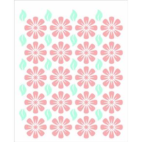 2970---20x25-Simples---Estamparia-Flores-Margaridas