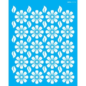 2970---20x25-Simples---Estamparia-Flores-Margaridas