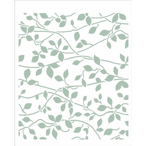 3266---20x25-Simples---Estamparia-Folhas-III