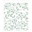 3266---20x25-Simples---Estamparia-Folhas-III