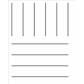 3207---20x25-Simples---Estamparia-Grid