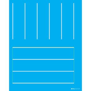 3207---20x25-Simples---Estamparia-Grid