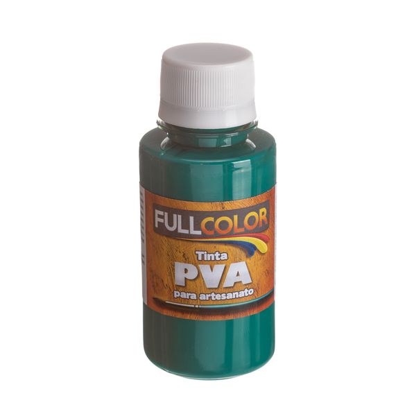 PVA-Fosca-100ml-Verde-Bandeira