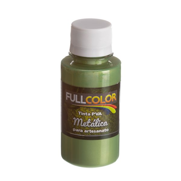 PVA-Metalica-100ml---Peltre