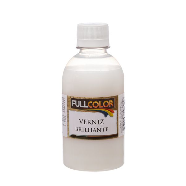 Verniz-Brilhante---250-ml