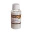 Verniz-Brilhante---100ml