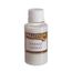 Verniz-Fosco---100ml