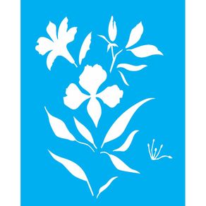 2275---20x25-Simples---Flor-Astromelia