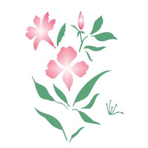 2275---20x25-Simples---Flor-Astromelia