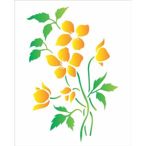1405---20x25-Simples---Flor-do-Campo