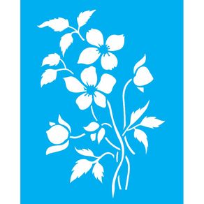 1405---20x25-Simples---Flor-do-Campo