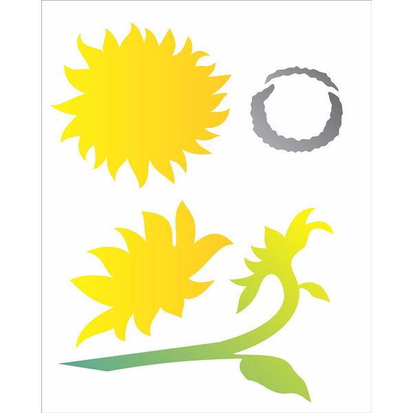 2060---20x25-Simples---Flor-Girassois