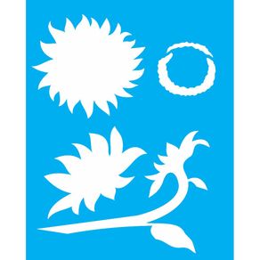 2060---20x25-Simples---Flor-Girassois