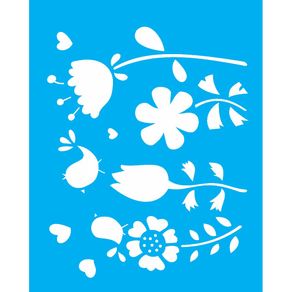 1406---20x25-Simples---Flor-passarinho