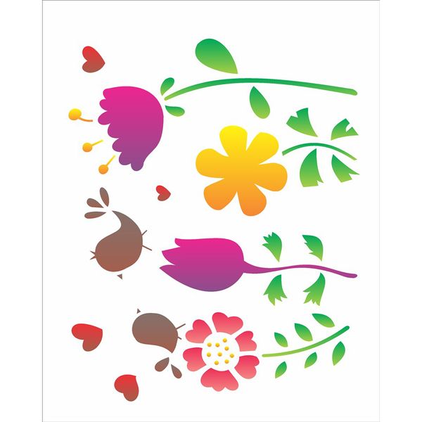 1406---20x25-Simples---Flor-Passarinho