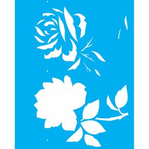 1881---20X25-Simples---Flor-Rosa