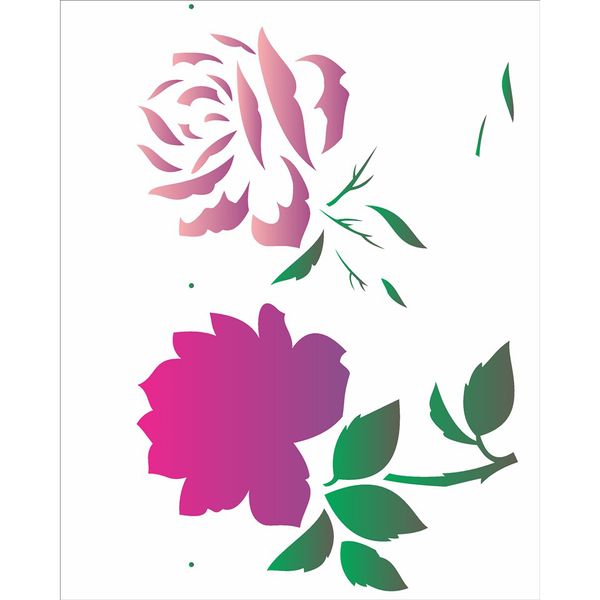 1881---20X25-Simples---Flor-Rosa