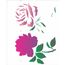 1881---20X25-Simples---Flor-Rosa