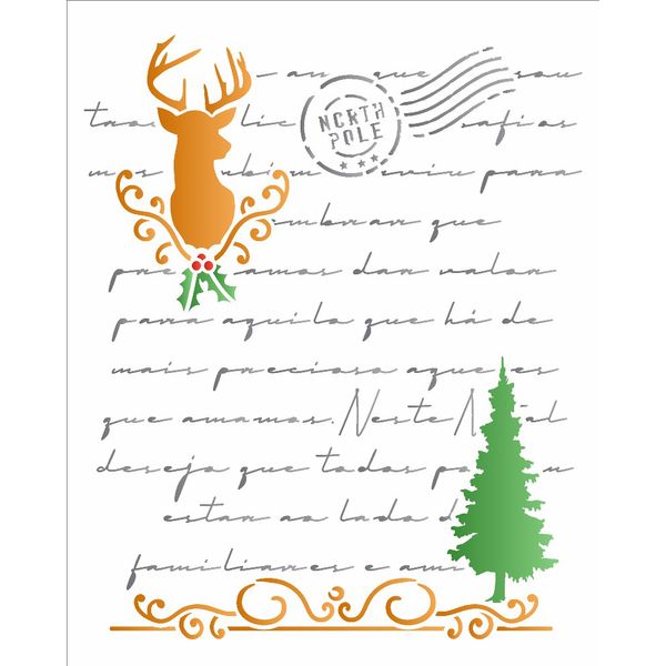 3145---20x25-Simples---Carta-Natalina-I