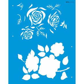 2360---20x25-Simples---Flor-Rosas