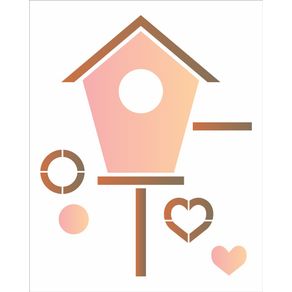 2179---20x25-Simples---Casinha-de-Passaros