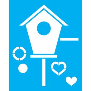 2179---20x25-Simples---Casinha-de-Passaros